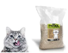 zwirek-zbrylajacy-dla-kota-tymek-15kg25l-antyalergiczny-drewniany-wydajny