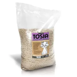 tosia-15kg-zwirek-dla-kota-nie-zbryla-superchlonny-natural-sosnowy-aromat