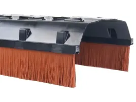 wywietrznik-kalenicowy-pod-gasior-ze-szczotka-wk-75-ral-8004-ceglasty