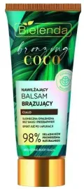 bielenda-200ml-bronzing-coco-balsam-do-ciala-nawilzajaco-brazujacy
