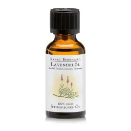 olejek-lawendowy-30-ml