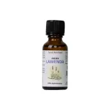 olejek-lawendowy-30-ml-pojemnosc-30-ml