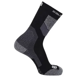 skarpety-trekkingowe-gorskie-welna-merino-salomon-outpath-wool-36-38