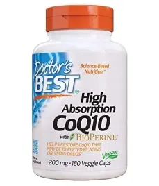 koenzym-q10-100-mg-i-piperyna-bioperine-vegan-180-kaps
