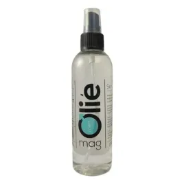 zoke-oliwka-magnezowa-z-cynkiem-i-selenem-200-ml