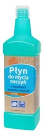 ecovariant-plyn-do-mycia-naczyn-orange-1-kg