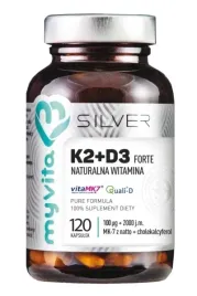 myvita-silver-witamina-k2-100-d3-2000-forte-120-k