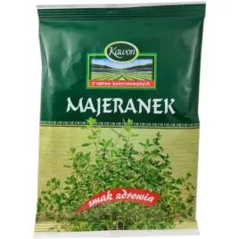 kawon-majeranek-25g