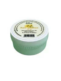 flos-masc-arnikowa-30-g