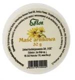 flos-masc-arnikowa-30-g-stan-nowy