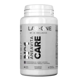 lab-one-n1-aneavita-care-60-kapsulek