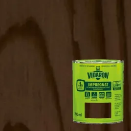 impregnat-do-drewna-ogrodowego-vidaron-palisander-075ml