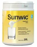 hepatica-sunwic-200g