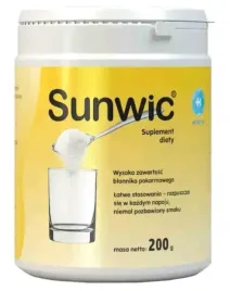 hepatica-sunwic-200g