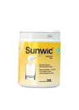 hepatica-sunwic-200g-postac-proszek