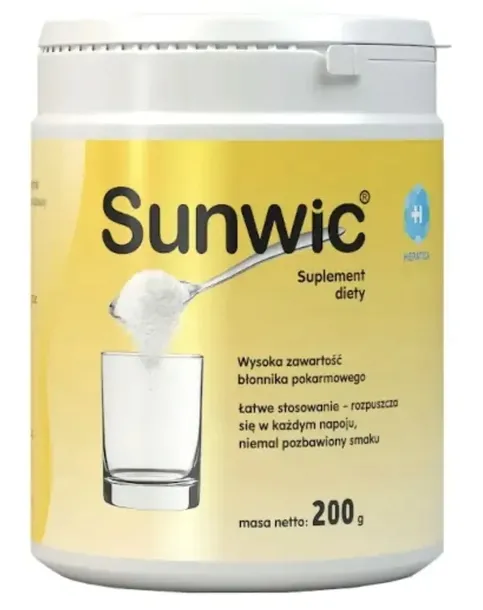 hepatica-sunwic-200g-liczba-sztuk-1-szt