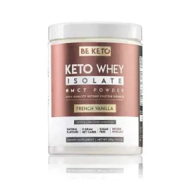beketo-keto-izolat-bialka-z-mct-francuska-wanilia-300g