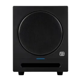 presonus-eris-sub8-bt-subwoofer-aktywny