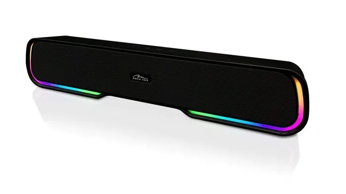 media-tech-soundbar-phantom-bt-5-1-edr-mt3180-stan-nowy