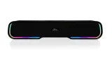 media-tech-soundbar-phantom-bt-5-1-edr-mt3180-stan-nowy