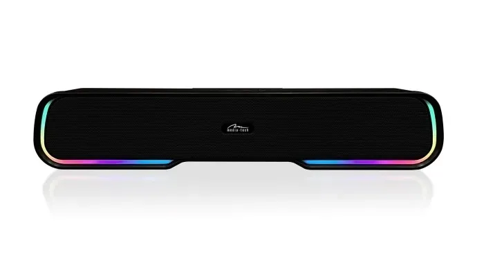 media-tech-soundbar-phantom-bt-5-1-edr-mt3180