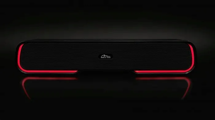 media-tech-soundbar-phantom-bt-5-1-edr-mt3180-waga-z-opakowaniem-0-558-kg