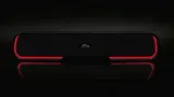 media-tech-soundbar-phantom-bt-5-1-edr-mt3180-waga-z-opakowaniem-0-558-kg