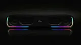 media-tech-soundbar-phantom-bt-5-1-edr-mt3180-kod-producenta-5906453131801