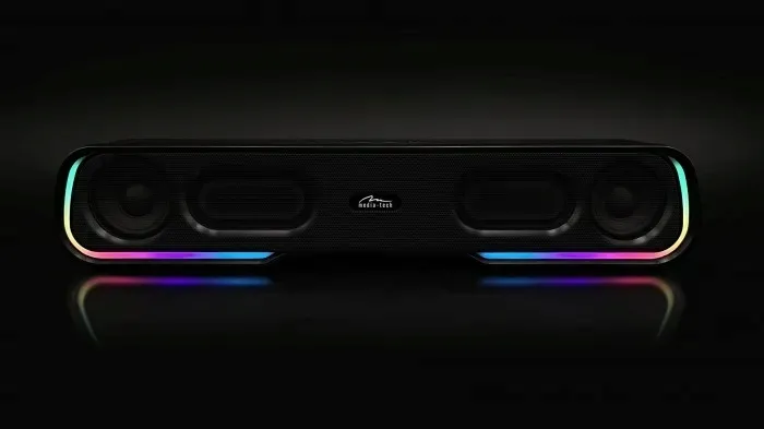 media-tech-soundbar-phantom-bt-5-1-edr-mt3180