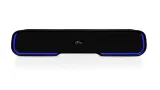 media-tech-soundbar-phantom-bt-5-1-edr-mt3180-producent-media-tech