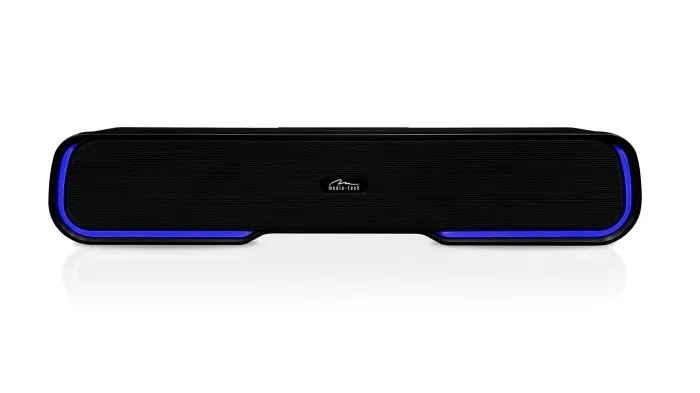 media-tech-soundbar-phantom-bt-5-1-edr-mt3180-stan-nowy