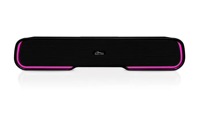 media-tech-soundbar-phantom-bt-5-1-edr-mt3180-cechy-dodatkowe-bluetooth