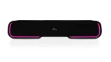 media-tech-soundbar-phantom-bt-5-1-edr-mt3180-cechy-dodatkowe-bluetooth