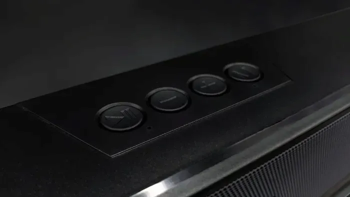 media-tech-soundbar-phantom-bt-5-1-edr-mt3180-model-t2
