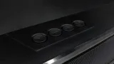 media-tech-soundbar-phantom-bt-5-1-edr-mt3180-model-t2