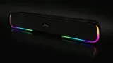 media-tech-soundbar-phantom-bt-5-1-edr-mt3180-marka-inna