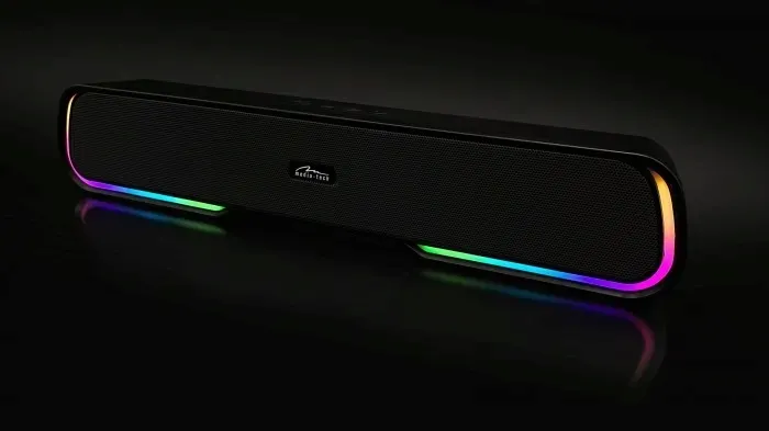 media-tech-soundbar-phantom-bt-5-1-edr-mt3180-stan-nowy