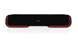 media-tech-soundbar-phantom-bt-5-1-edr-mt3180-certyfikat-ce