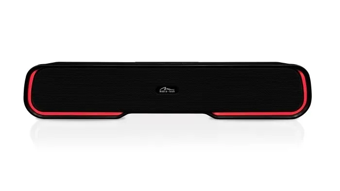media-tech-soundbar-phantom-bt-5-1-edr-mt3180