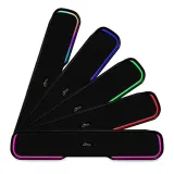 media-tech-soundbar-phantom-bt-5-1-edr-mt3180-stan-nowy-waga-z-opakowaniem-0-558-kg