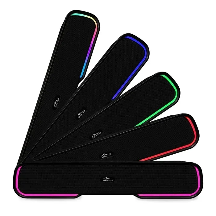 media-tech-soundbar-phantom-bt-5-1-edr-mt3180