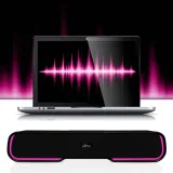 media-tech-soundbar-phantom-bt-5-1-edr-mt3180-stan-nowy-kod-producenta-5906453131801