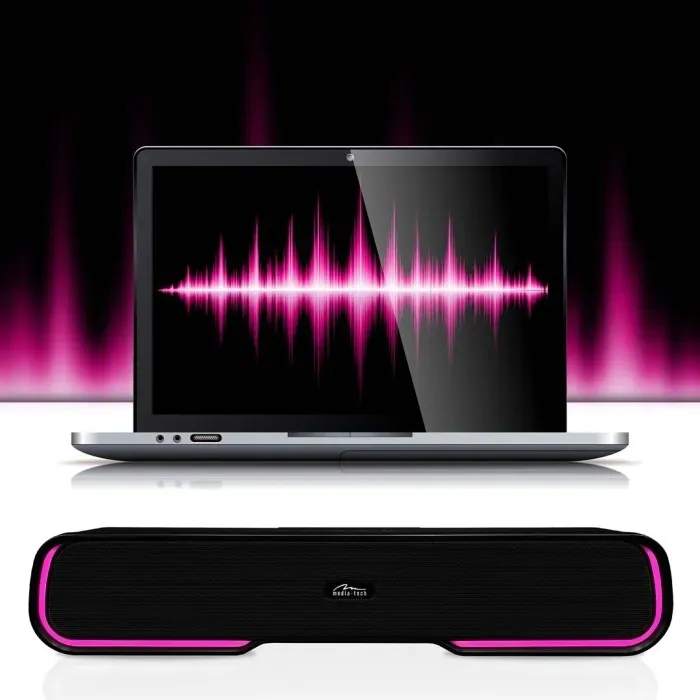 media-tech-soundbar-phantom-bt-5-1-edr-mt3180-stan-nowy