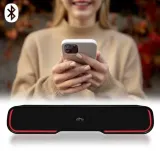 media-tech-soundbar-phantom-bt-5-1-edr-mt3180-stan-nowy-producent-media-tech
