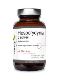 hesperydyna-cardiose-60-kaps