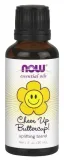 cheer-up-buttercup-oil-blend-30-ml