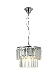 lampa-wiszaca-amaze-ah-ame143ch-1711198