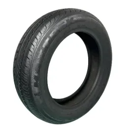 opona-letnia-maxtrek-ingens-a1-155-65r14-75t-2341