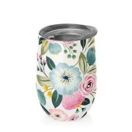 kubek-ze-stali-nierdzewnej-z-pokrywka-pastel-flowers-420-ml-chic-mic