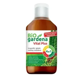 nawoz-uniwersalny-koncentrat-vital-plus-450-ml-bio-gardena